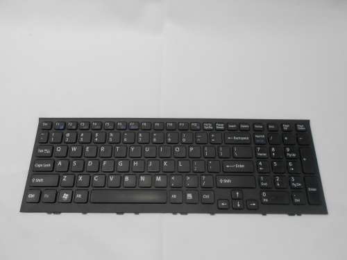 Sony Vaio PCG-71811W Keyboard 148970811